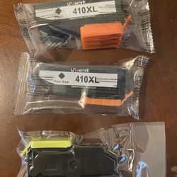 Eason Printer Ink Cartridges