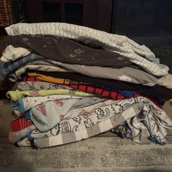 0-3 Month Baby Boy Clothes