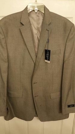 Chaps sports coat