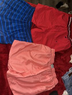Men Cloth Size m 