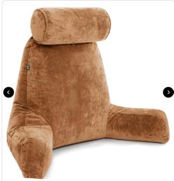 Husband pillow