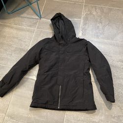 North Face Jacket For Women