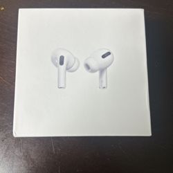 AirPods Pro Gen 2
