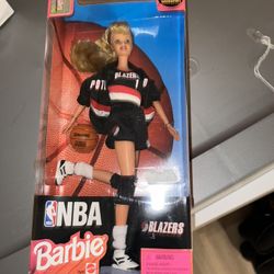 Classic Collectable Barbies