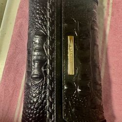 Brahmin Wallet