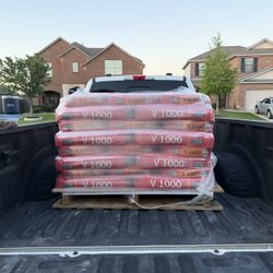 Ardex Self Leveler
