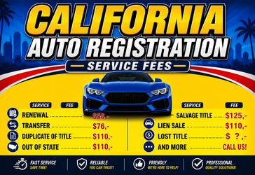RegistrationServices