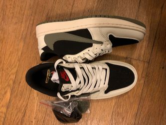 Sneakers size 6.5 women new