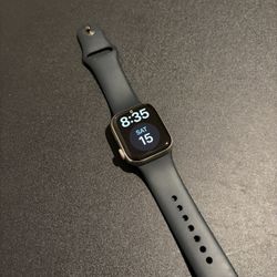 Apple Watch Series 9 41mm