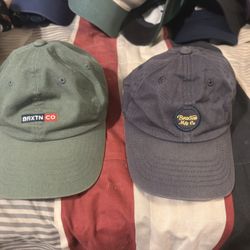 Hats for Sale! 