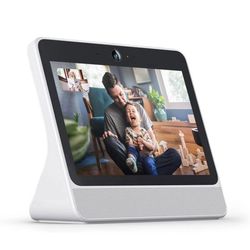 Facebook Portal