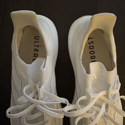 Adidas Ultra boost Size 10