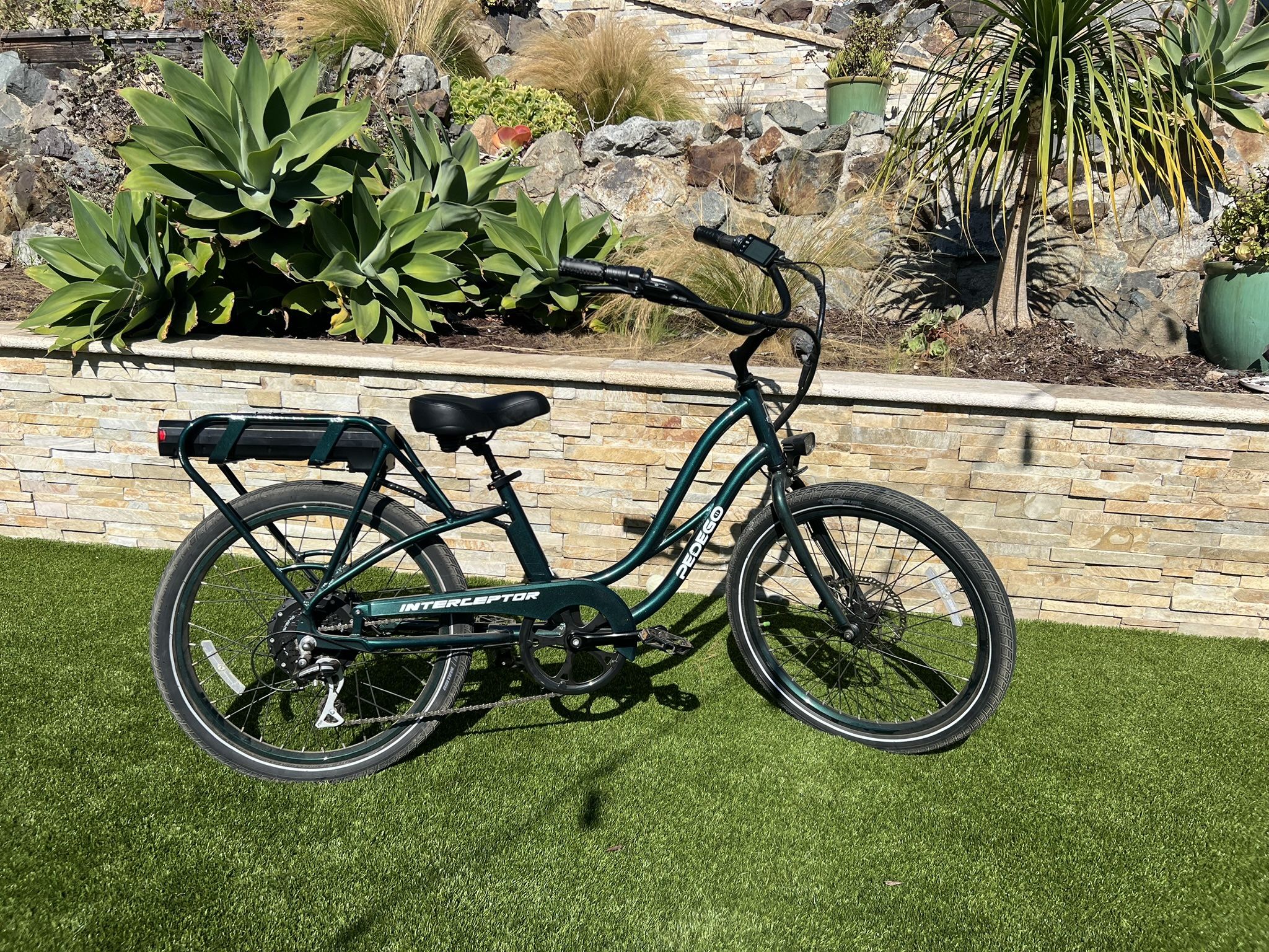 trek bicycle coppell Trek Precaliber 16 – Two Wheels One Planet