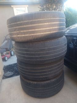 275 50 r20