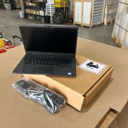 Certified Refurbished Grade A LAPTOPS
