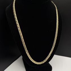 $3,800. OTD final Price Not Negotiable 