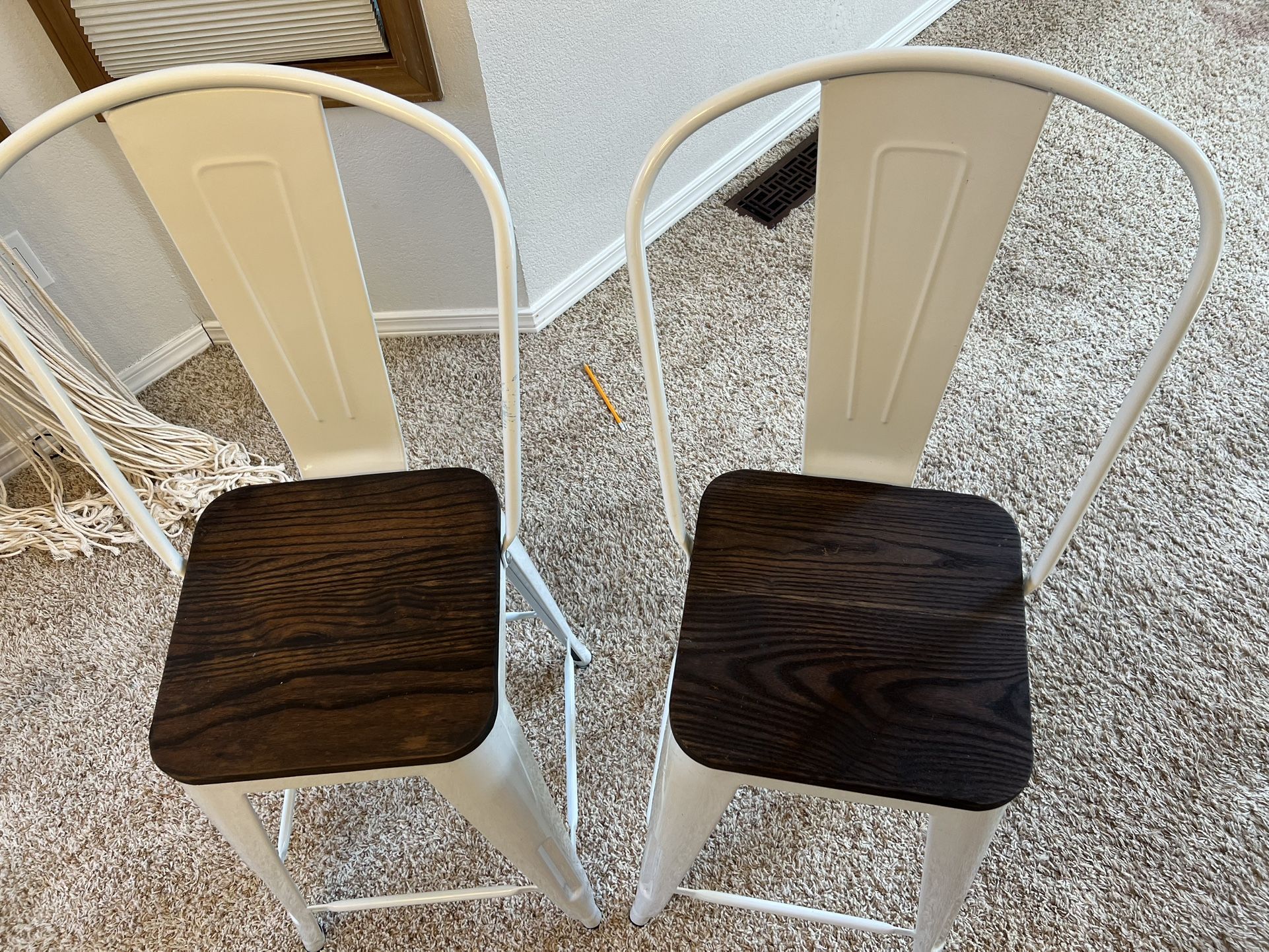 Barstools