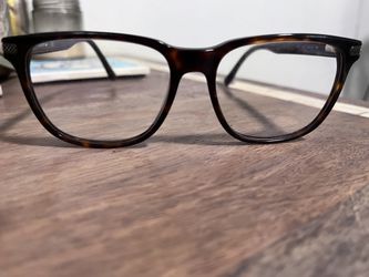 Lacoste Frames 