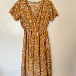 Women Dress 