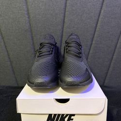 Nike Air Max 270