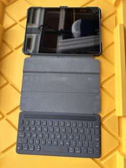 iPad 7th Generation 128 GB