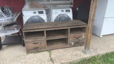 Used items for sale