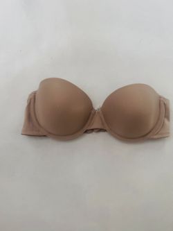 Maiden form Bra  Size 34C
