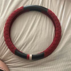 Wheel Cover For Sale 