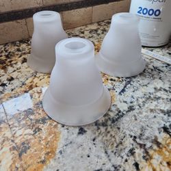 Light Fixture Covers