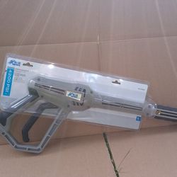 Blue Hawk Pressure Washer Gun (New)