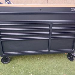 Tool Box,Tool Organizer 