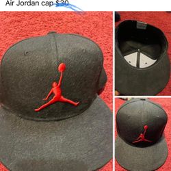 Wool Beret Caps/Sports Caps All Types Of Headgear For Men For Sale $10-$20 Each. Most Are New.