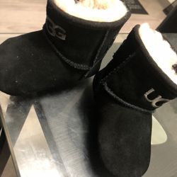 Children’s Shoe Bundle 