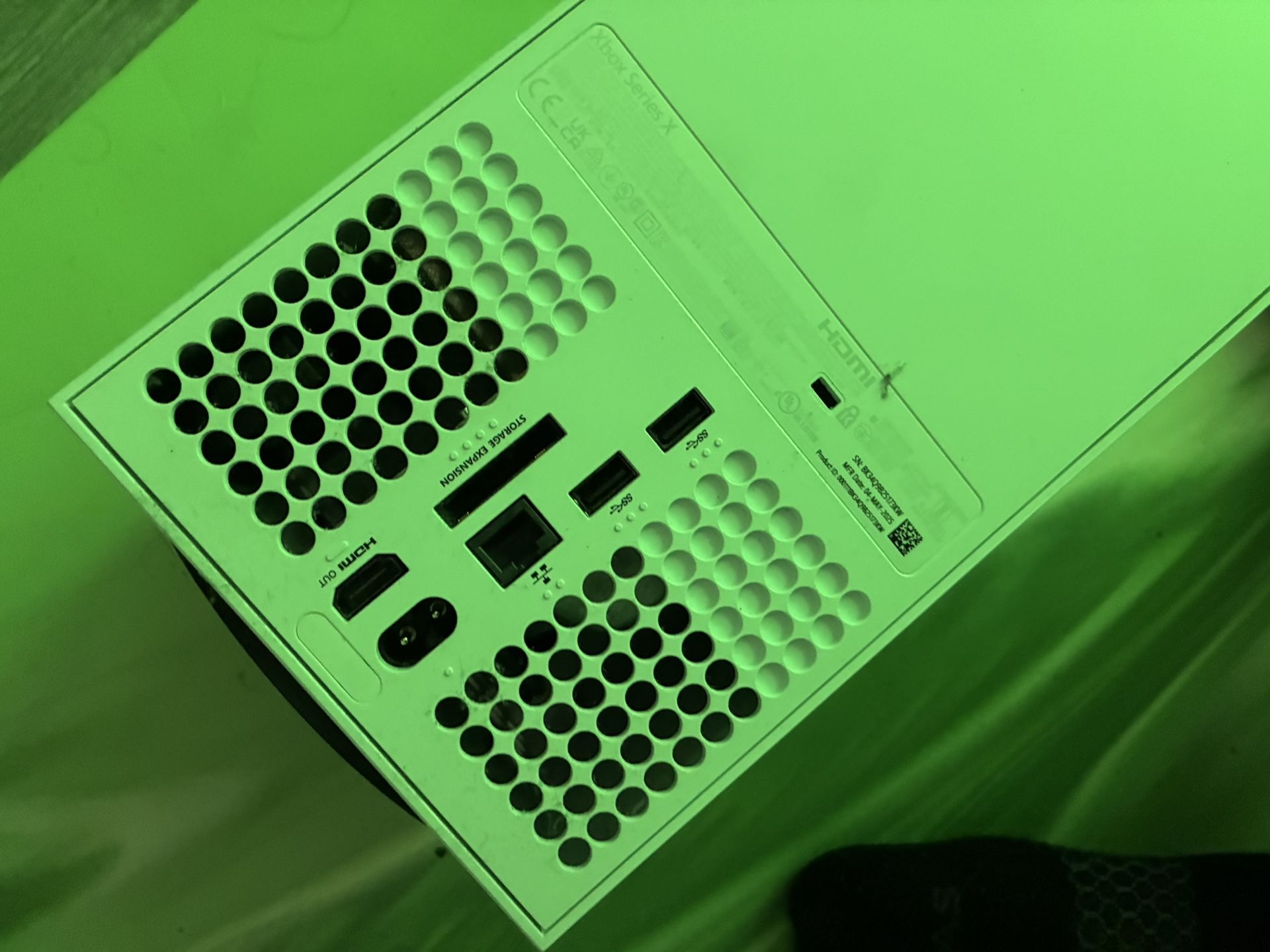 Xbox Series X for Sale in Providence, RI - OfferUp