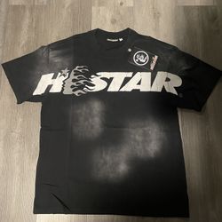 Hellstar Shirt
