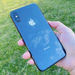 256gb Factory Unlocked We Activate On Ur Line IPhone X All Apple Original Go Ser At Store 