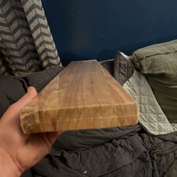 Floating Shelf 40 inch