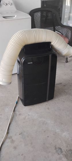 Aire acondicionado cooler great