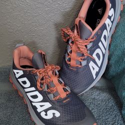 Adidas running Shoes 