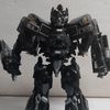 DreadQuake420