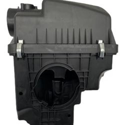 Mazda CX-3 Air Filter Box / Air Intake Housing 2019–2021 – OEM Replacement