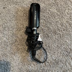 Xara Hair Straightener