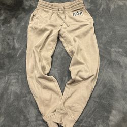 Gap Pants