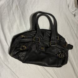 Hand Bag Purse 