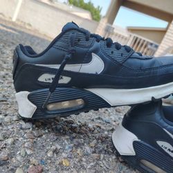 Air Max Nikes