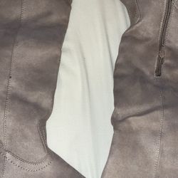 Women’s Casual boots