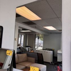 ON SALE!! Bathroom, Living Room Mirrors. STARTING At $25 Different Sizes And Styles