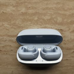 Bose Ultra Open earbuds 