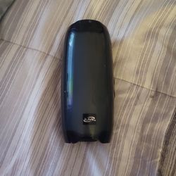 I Live TM Bluetooth Speaker 