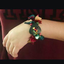 Handmade Bracelets